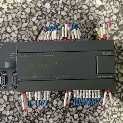 议价件6ES7 216-2AD23-OXB8。C1可维修