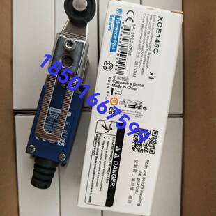 可维修XCE102C 38议价