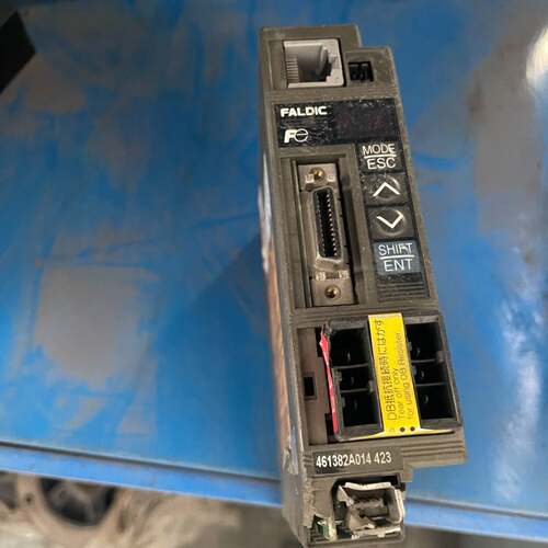 可维修RYB101S3-VBC-Z5件功能完好议价
