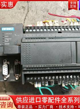 议价控制器H2 214-1BA33-0X24