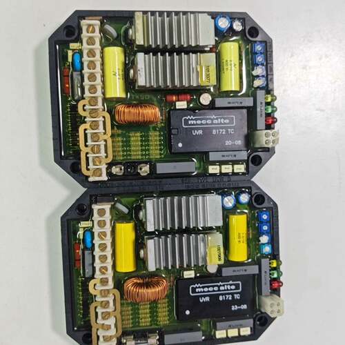 可维修mecc alte议价