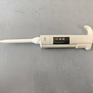 可维修进口赛默飞Finnpipette移液器. 20-200议价
