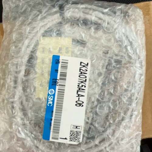 可维修真空发生器 ZK2A07K5ALA-06议价