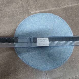 可维修IXFH100N25P有16pcs，切脚K75EES5有议价