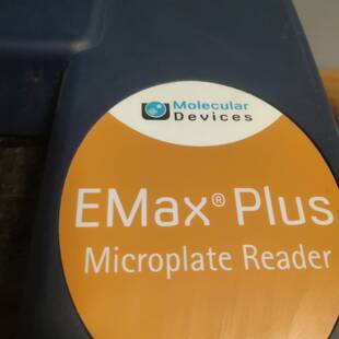 可维修Molecular Devices EMax Plus议价