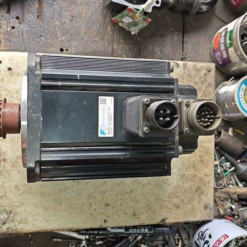 议价gyg202cc2-t2g，gyg202cc2-t2e伺可维修