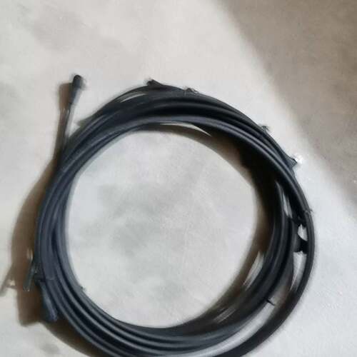 可维修BCC02NC巴鲁夫线缆BCC M324-0000-议价