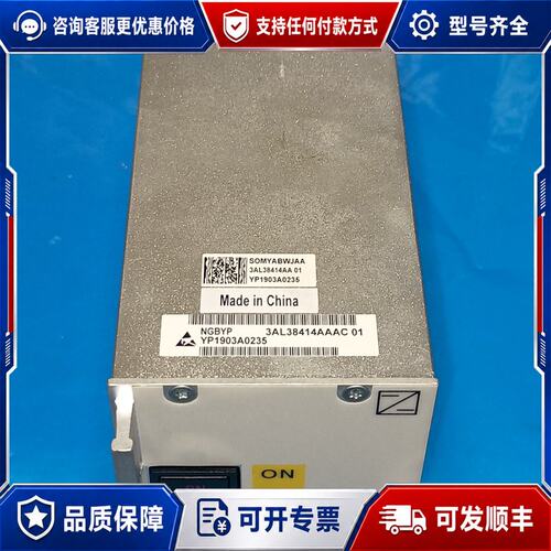 议价NGBYP 3AK38414AAAC 01 YP190可维修