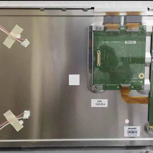 议价15寸LQ150X1DG11 LQ150X1DG51可维修