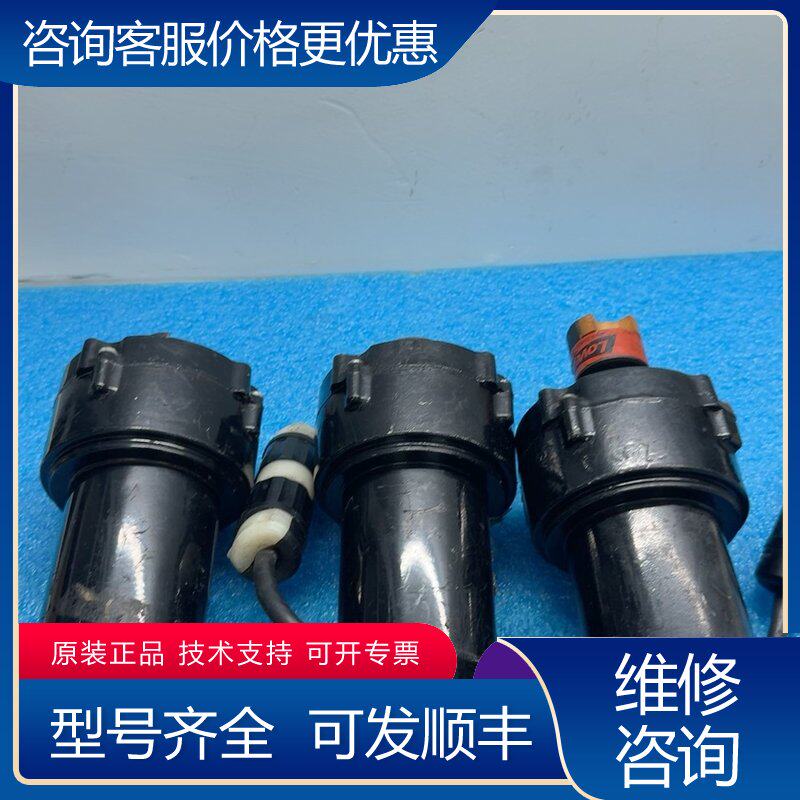 议价BALDOR葆德gpp233112葆德齿轮电机可维修