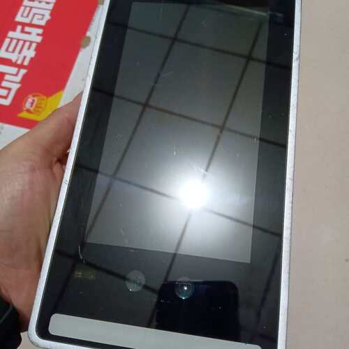 议价宇泛M375C3-C-R22WF人像识别终端可维修
