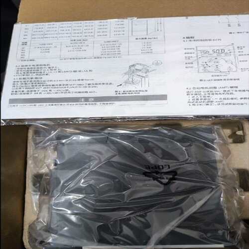 议价FC-051PK18S2E20HXXXCXXXSXXX可维修