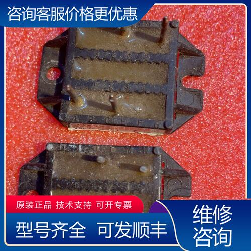 议价VBE55-06N07 PSB5412可维修