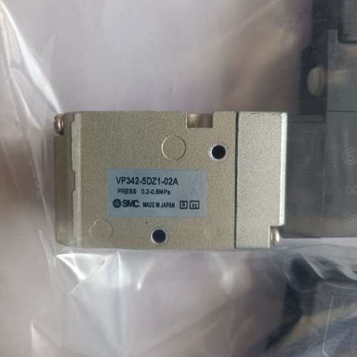 议价电磁阀VP342/VP342R/VP342V/可维修