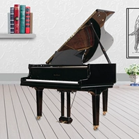 Nhật Bản nhập khẩu KAWAI kawaii NO500 cho người mới bắt đầu thử nghiệm grand piano - dương cầm yamaha c7