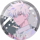15 【M192】