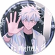 14 【M191】