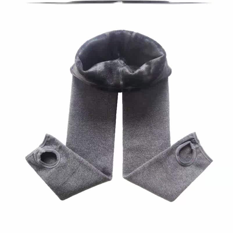 。女童打底裤秋冬加绒泽裤子厚实保暖我想要小女孩洋气好用的冬装|ruв категории Детская одежда, носки (детей в возрасте 0 - 16) - от Buy2taobao.com для оказания профессиональной услуги покупки агента Taobao