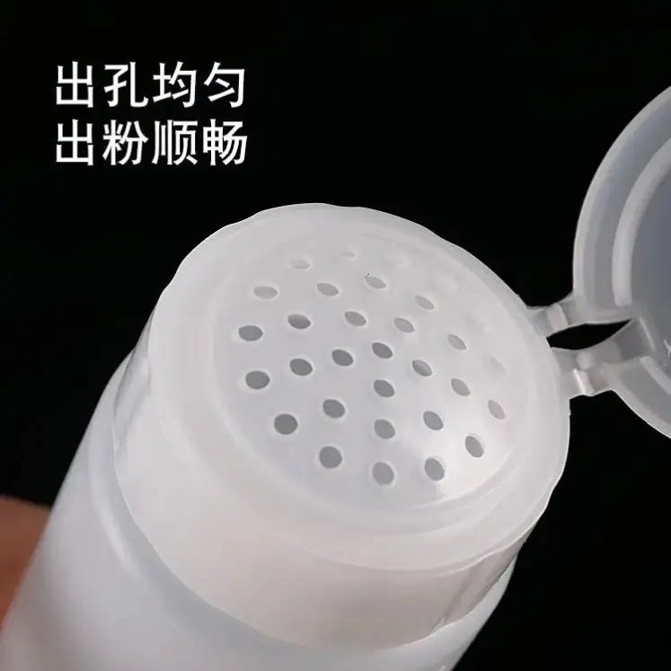 洗衣粉收纳盒家用大容量防潮专用神器装洗衣液容器便携小盒子皂粉