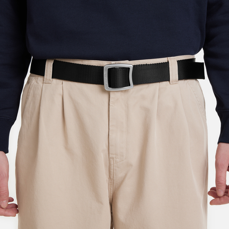 现货patagonia速干耐用战术腰带