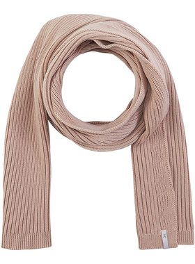 国内现货始祖鸟美利奴羊毛围巾Arcteryx Hedron商务保暖围脖28129