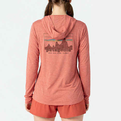 现货巴塔经典C1系列速干衣