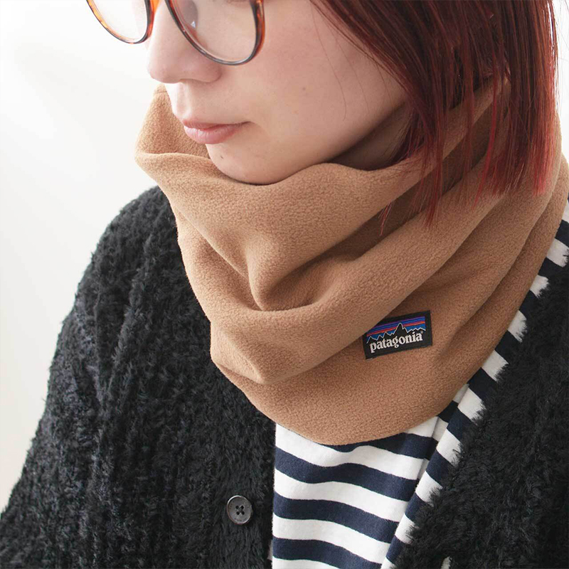 现货轻便温暖舒适亲肤围脖面罩