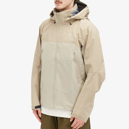 特价始祖鸟次顶GTX防水冲锋衣