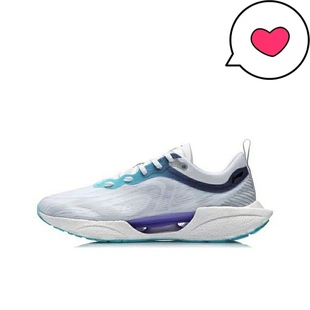 运动鞋 李宁beng超轻18.19跑步鞋 网面透气专业跑鞋 2023款 䨻男女鞋