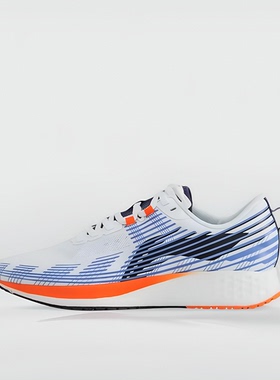 李宁跑步鞋男鞋春夏赤兔4赤兔5pro跑鞋男款竞速运动鞋男减震鞋子