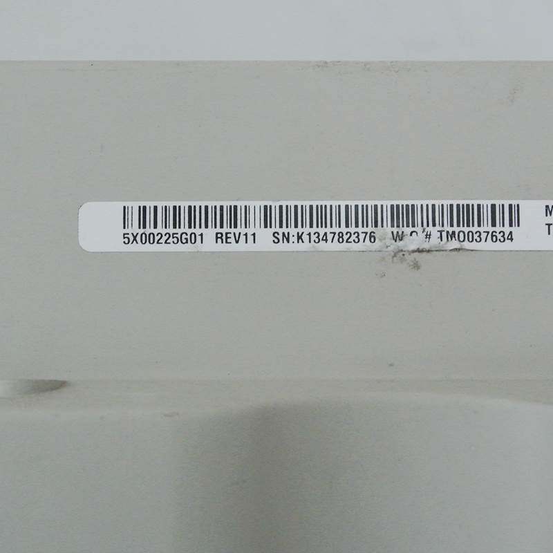 westinghouse西屋 assy. 5x00225g01 模块 现货实拍 厂家直售议价