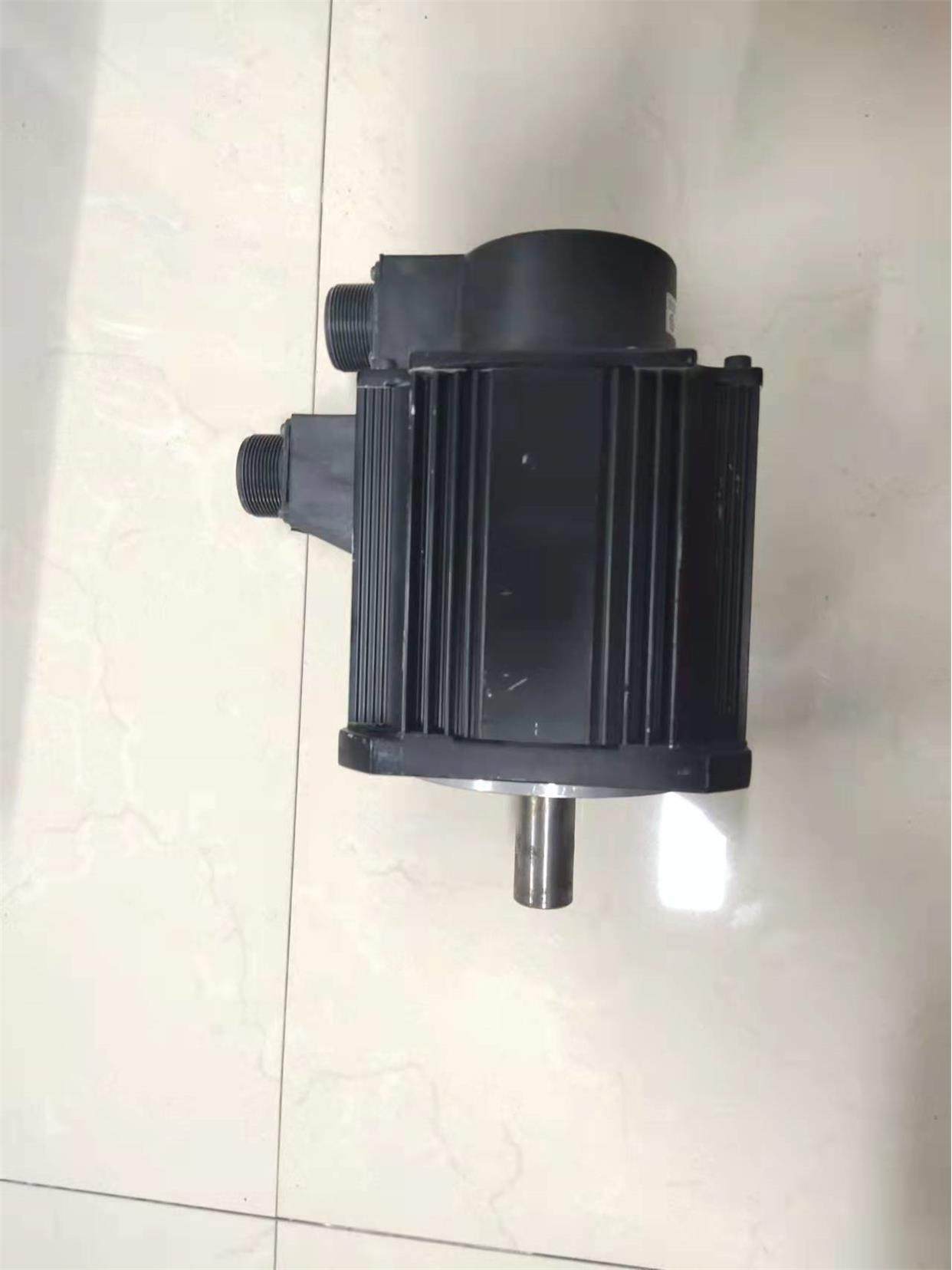 二手松下a4 服1kw伺机1mdma102p电h/mdma10tjd2p1g