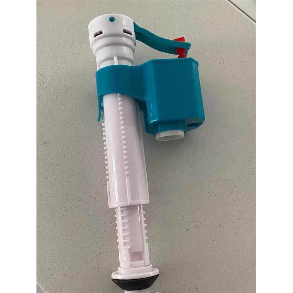 马桶配件进水阀通用排浮