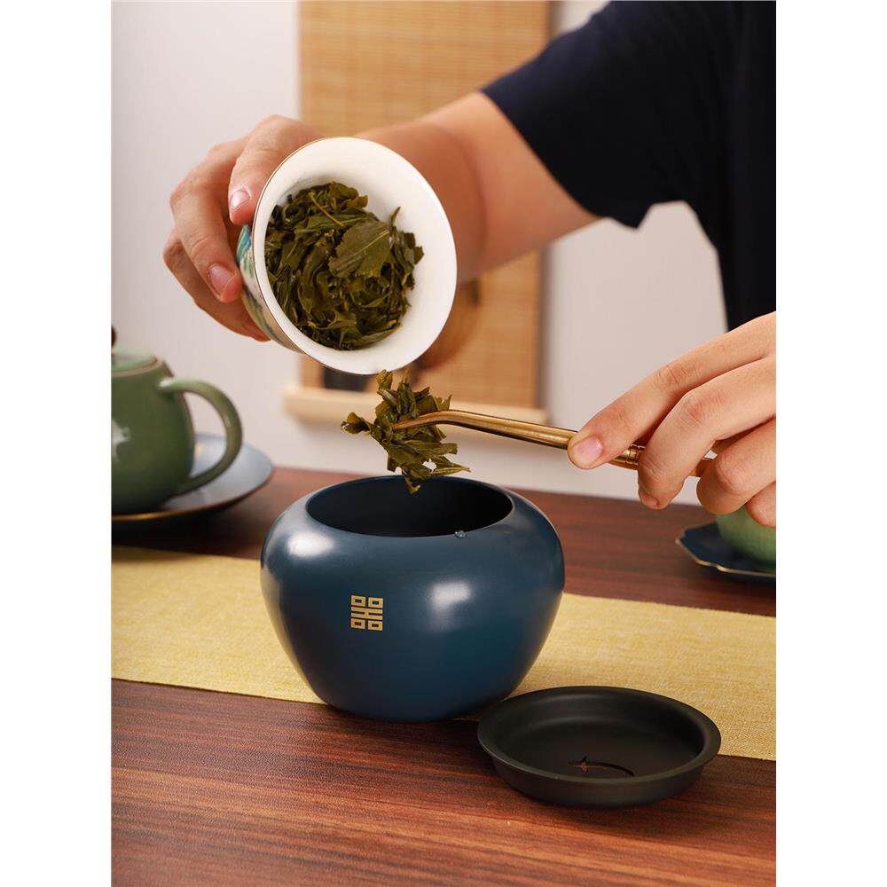 茶道具配件功夫茶洗铜制