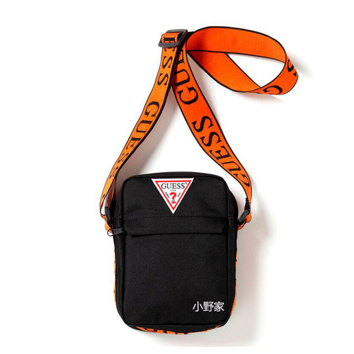 Guess小包价格 Guess小包图片 星期三