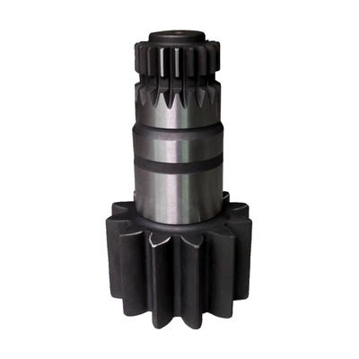 JCB80661回转减速箱齿轮