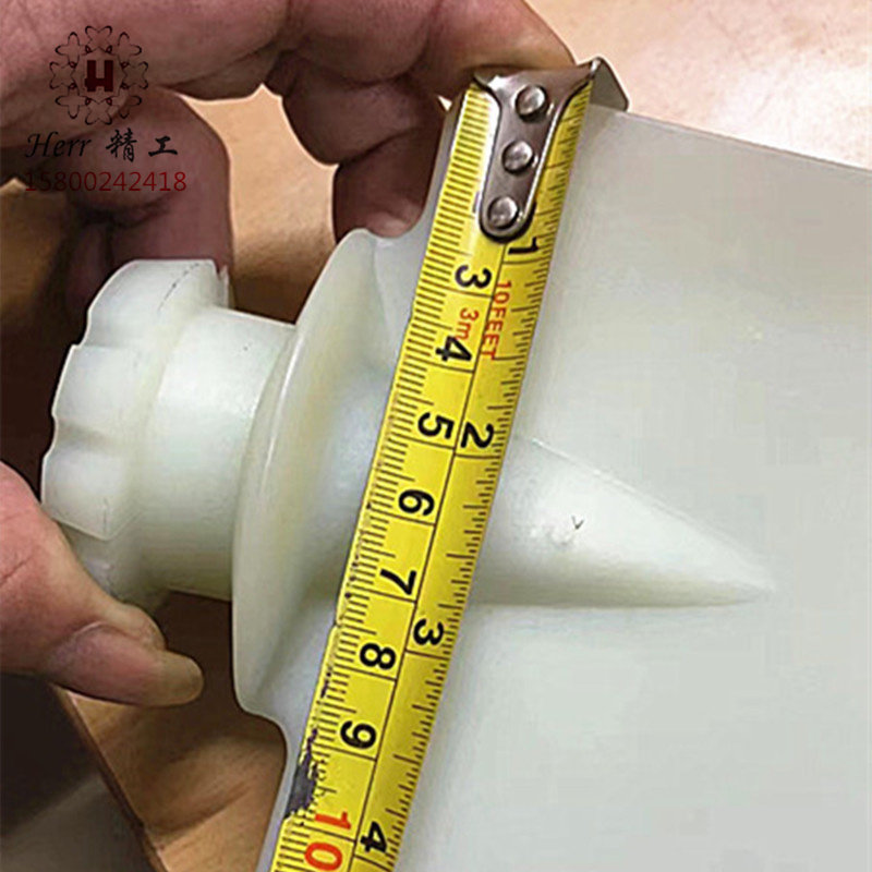 发电机组工业水箱散热水箱风扇叶片 可拆的挖掘机叶片 长短可改