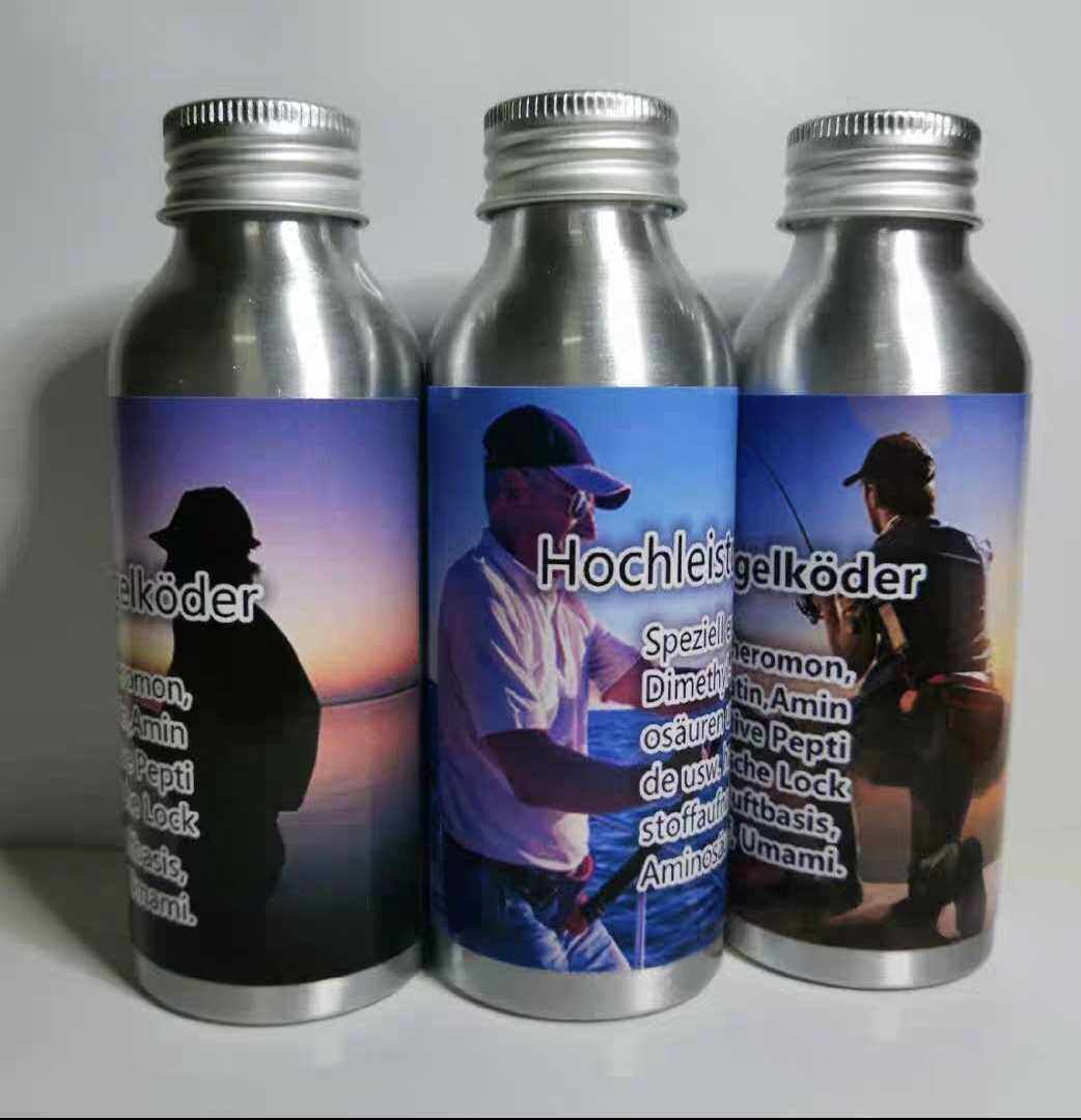 德诱套装黑坑钓鱼小药鲤鱼鲫鱼绝杀爆护配方神药钓鱼水库添加剂