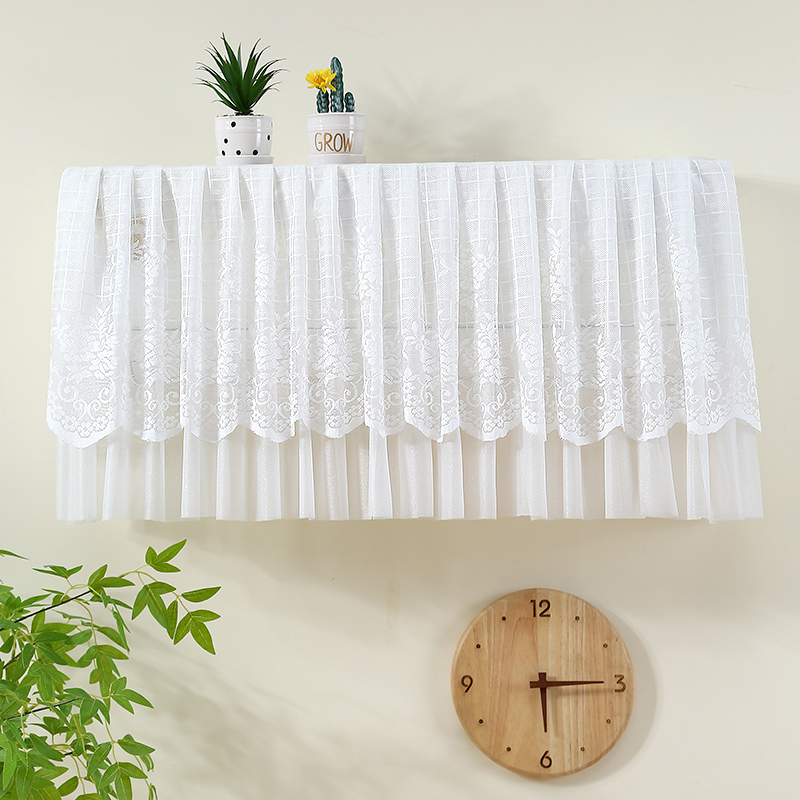 伊伽美大尺寸空调防尘罩挂式挂机