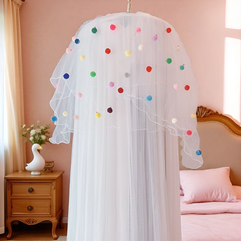 伊伽美婚纱空调防尘罩立式柜机罩