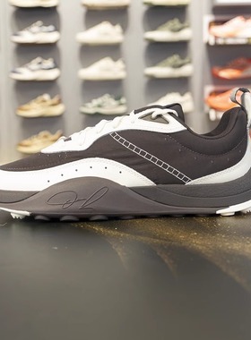 李宁正品男子篮球鞋WADE 1%-Dloading春季文化鞋运动鞋ABCV001-2