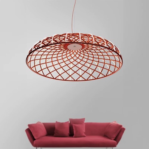 利Flos原版复刻SKynest艺