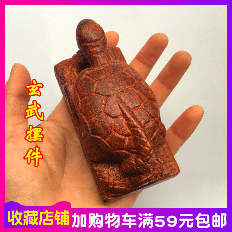 龙虎山法器风水用品摆件