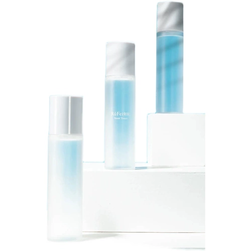 Найдите новые продукты, такие как омолаживание кукол наложниц.