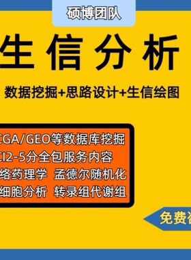 临床试验RCT 公共数据库 NHANES CHARLS UKB SEER分析指导