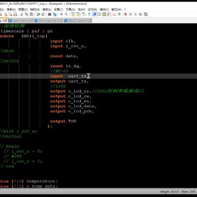 python代做matlab代码帮做simulink建模复现做C++编写C语言javaC#
