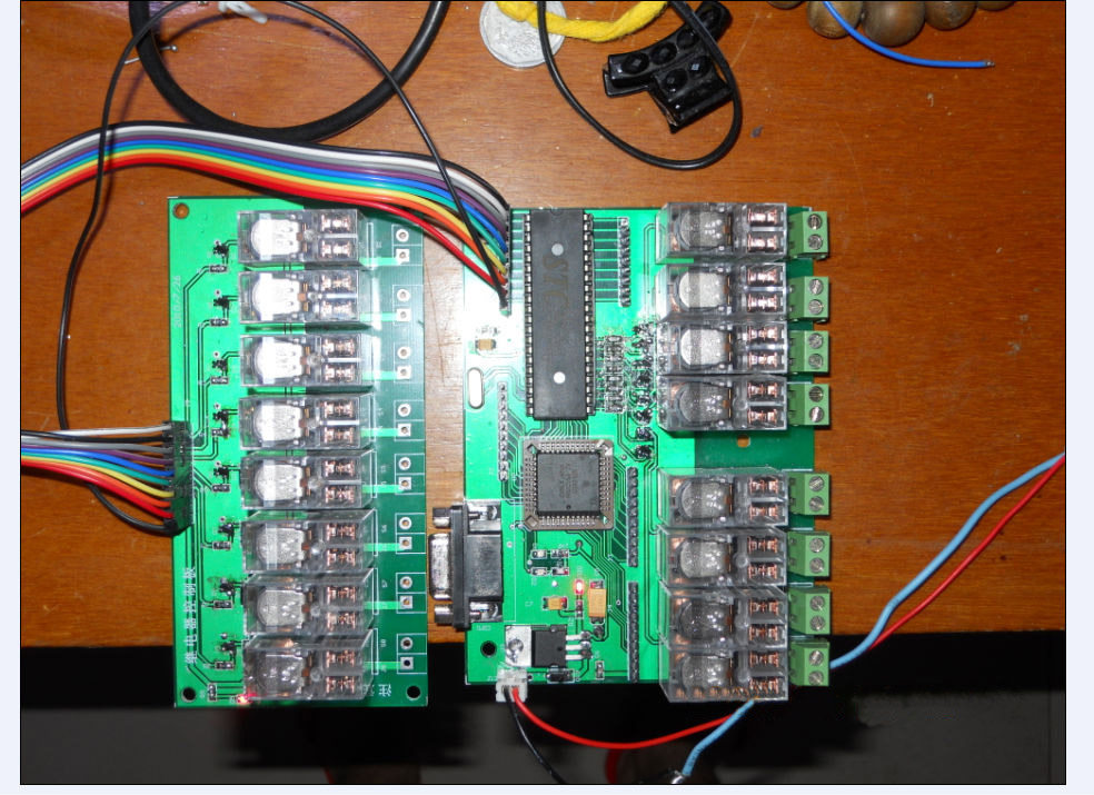 单片机电子电路 软硬件开发 PCB画板 STM32/仪表开发