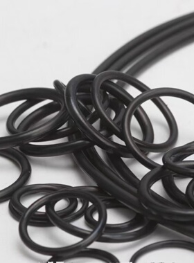 卡特301.5 303.5 303 304 305 305.5 306 CR液压泵油封猪仔泵修包