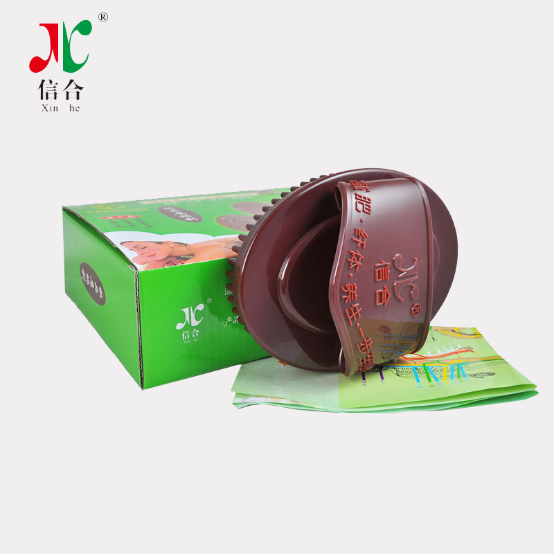 信合正品魔蝎刷小腿按摩器按摩刷精油强效魔蝎刷正品器材在类目 个人护理/保健/按摩器材, 按摩器材, 其它按摩器材中 - 来自Buy2taobao.com提供专业的淘宝代购服务