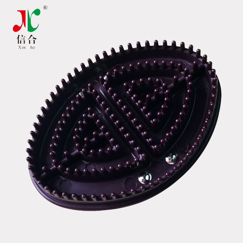 Xinhe quality goods Scorpion brush Meridian brush Massage brush Capricorn Guasha Jin Luo Brushin the Personal Care/Health/Massage equipment , Massage equipment , Other Massager  category - from Buy2taobao.com to provide professional Taobao agent buy service